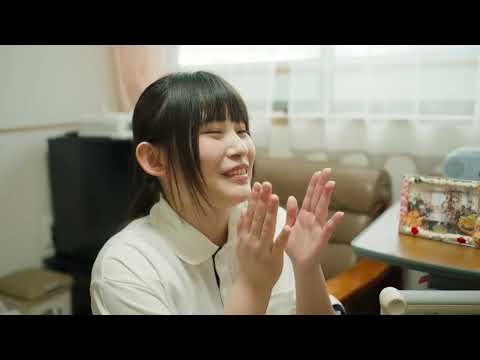 エヌ・エフ・ジェイ株式会社（KJ-0055310）、特定非営利活動法人ウェルフェア中之島（KJ-0071377）紹介動画