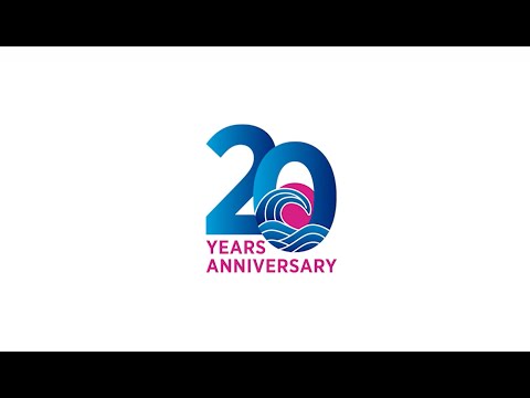 ヘイズジャパン20周年 Hays Japan 20th Anniversary