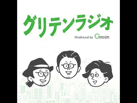 #197 データサイエンスVtuberが語る「AIはこう進化する」