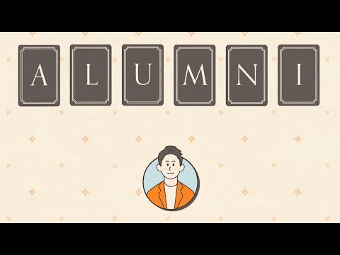 アルムナイ採用を成功に導く！企業と退職者をつなぐ最新サービス
