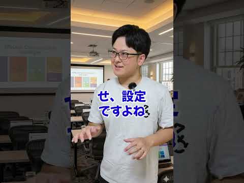 CCNA、座学だけだとムダになる！？【ウズカレ】
