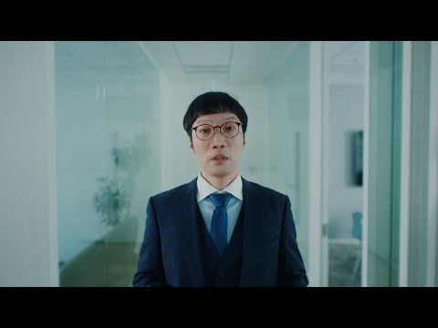 OpenWork 「あ、そういう感じ？」成長環境篇（30秒）