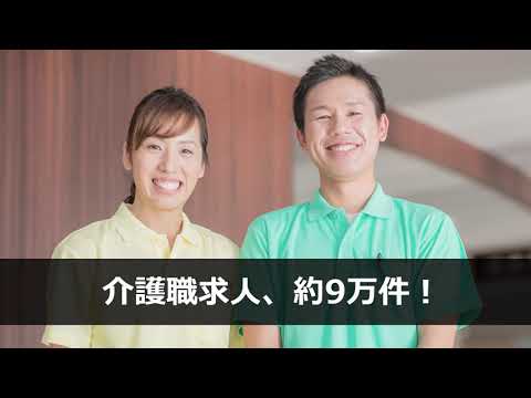 google TrV2 181031