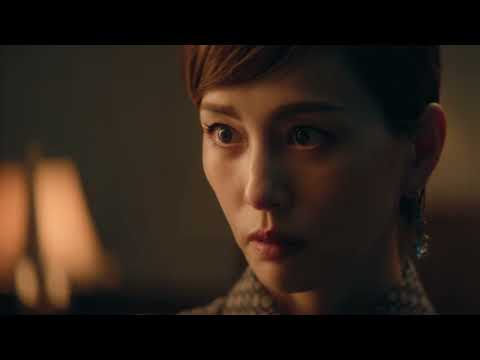 【CM】「10万人のハイエンド人材で答えを出す」篇（30秒）