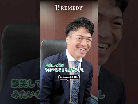 直近最も伸びているM&amp;A仲介社長と2025年最新のM&amp;A仲介業界を分析【M&amp;A企業一覧/業界マップ/転職/会社/プレックス/M&amp;A支援機構/カオスマップ】_Short⑦