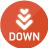 DOWN
