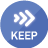 KEEP