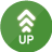 UP