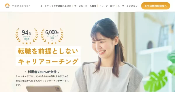 ミートキャリア