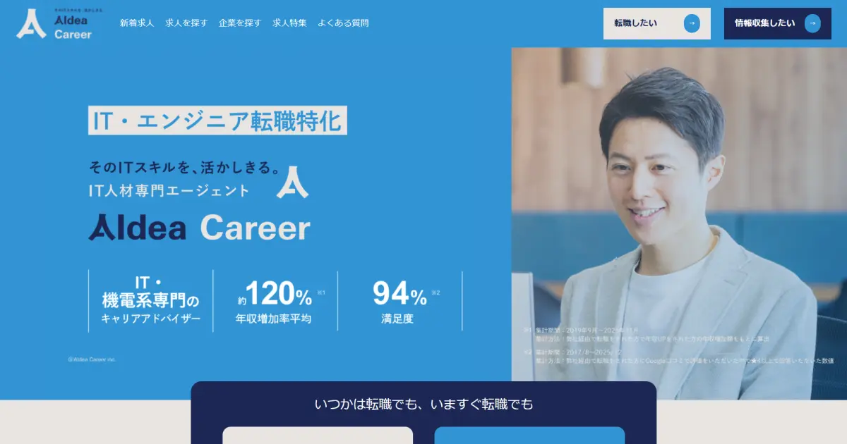 クラウドリンク